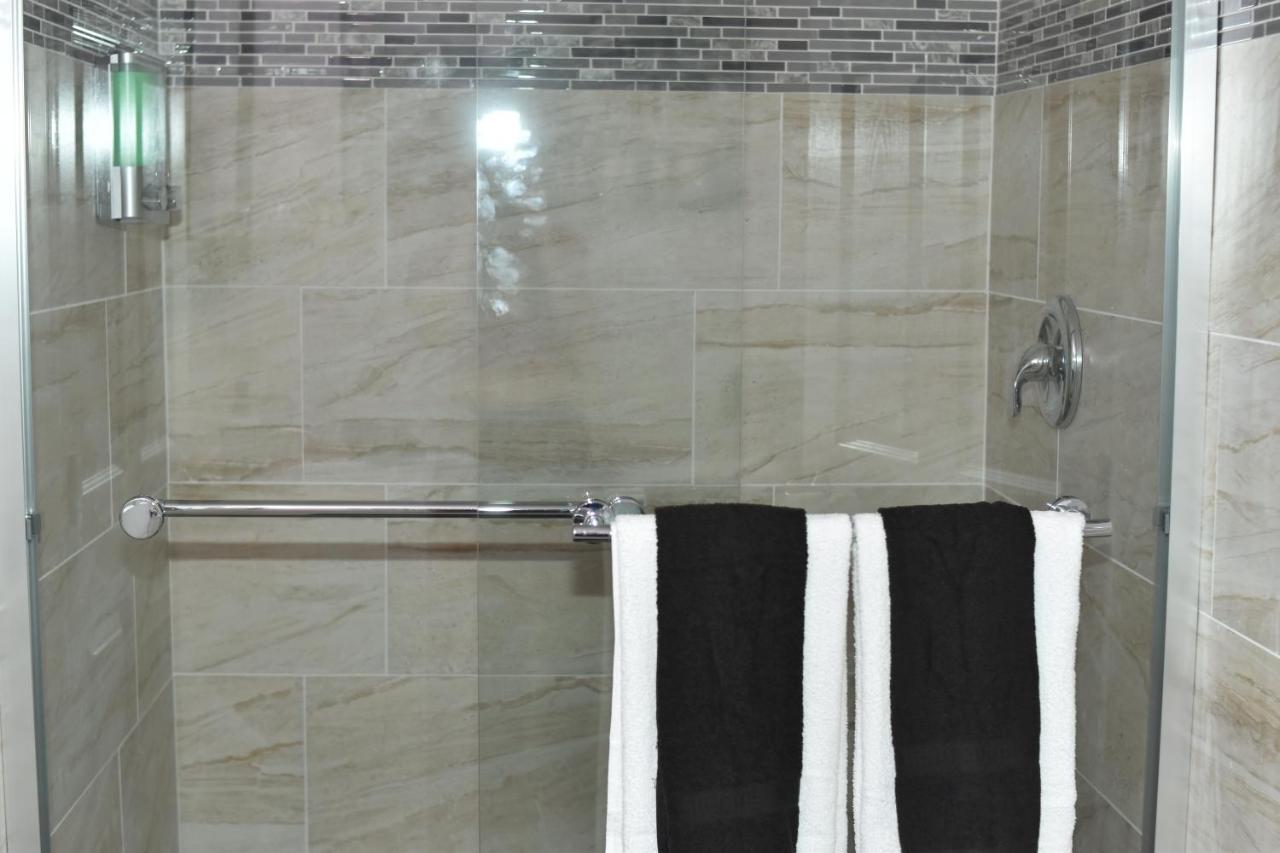 Luxury Stay At Modern House Λας Βέγκας Εξωτερικό φωτογραφία