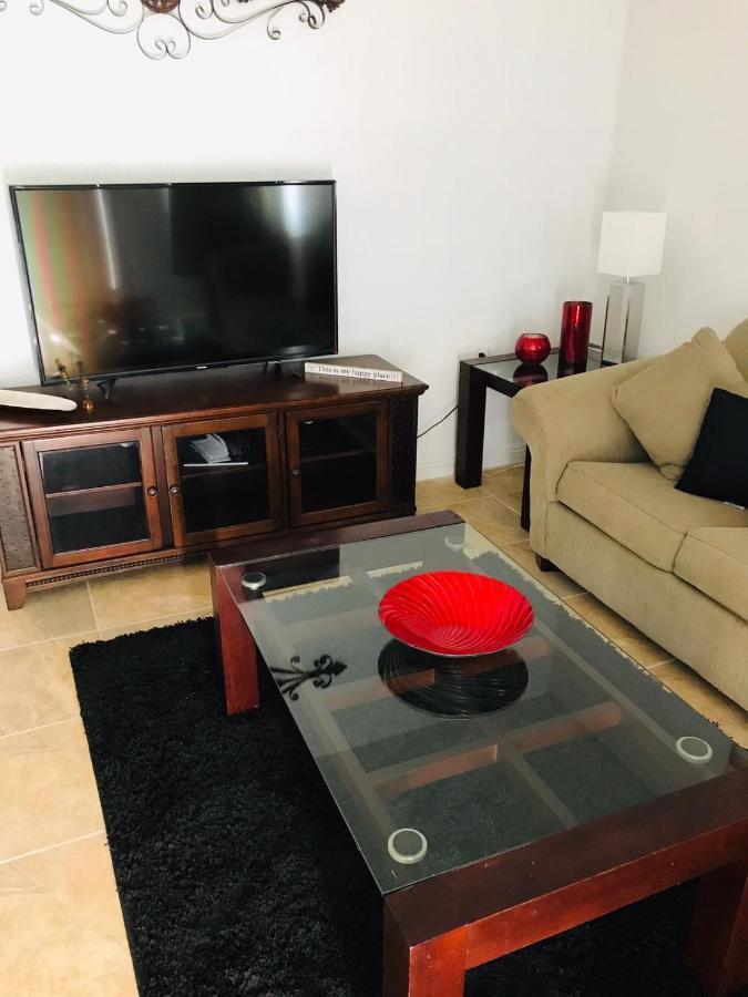 Luxury Stay At Modern House Λας Βέγκας Εξωτερικό φωτογραφία