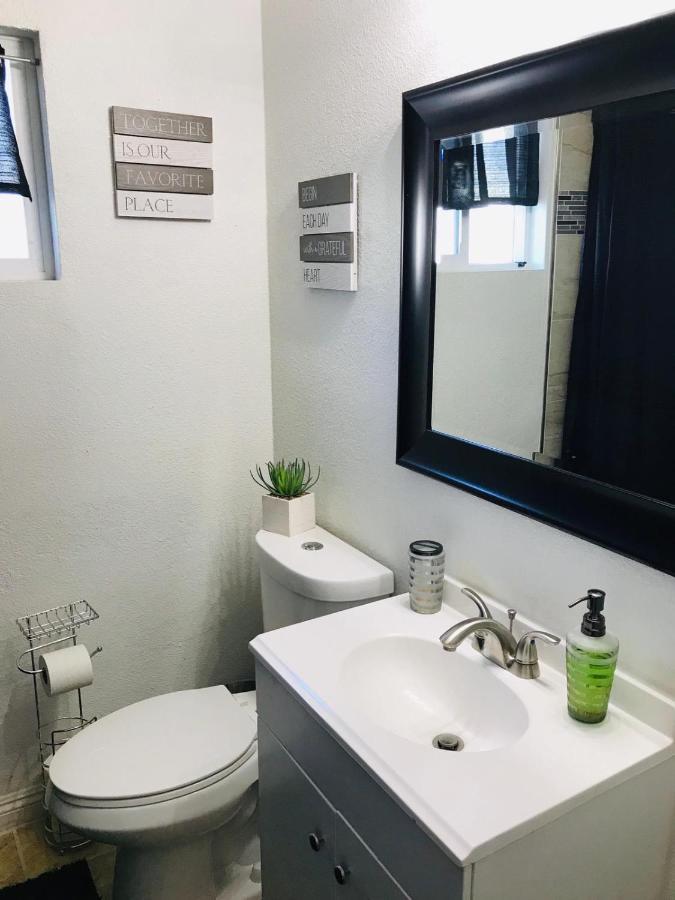 Luxury Stay At Modern House Λας Βέγκας Εξωτερικό φωτογραφία