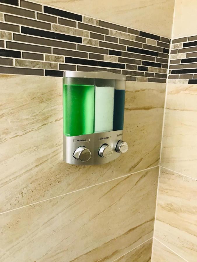 Luxury Stay At Modern House Λας Βέγκας Εξωτερικό φωτογραφία