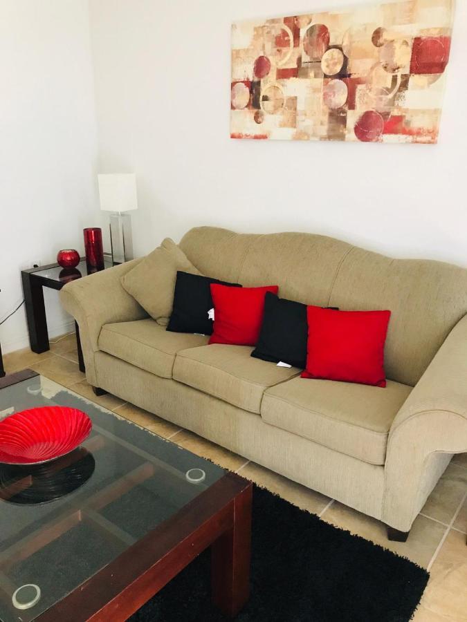 Luxury Stay At Modern House Λας Βέγκας Εξωτερικό φωτογραφία