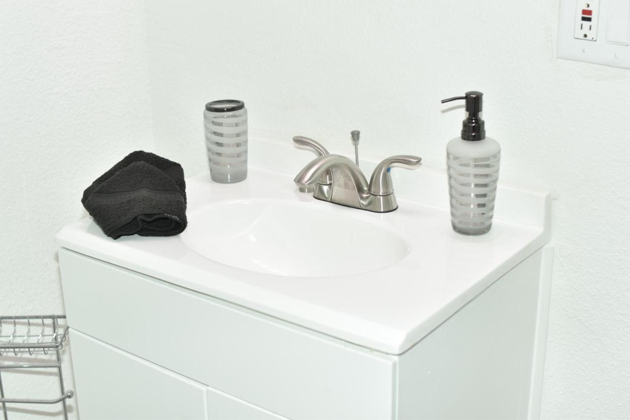 Luxury Stay At Modern House Λας Βέγκας Εξωτερικό φωτογραφία